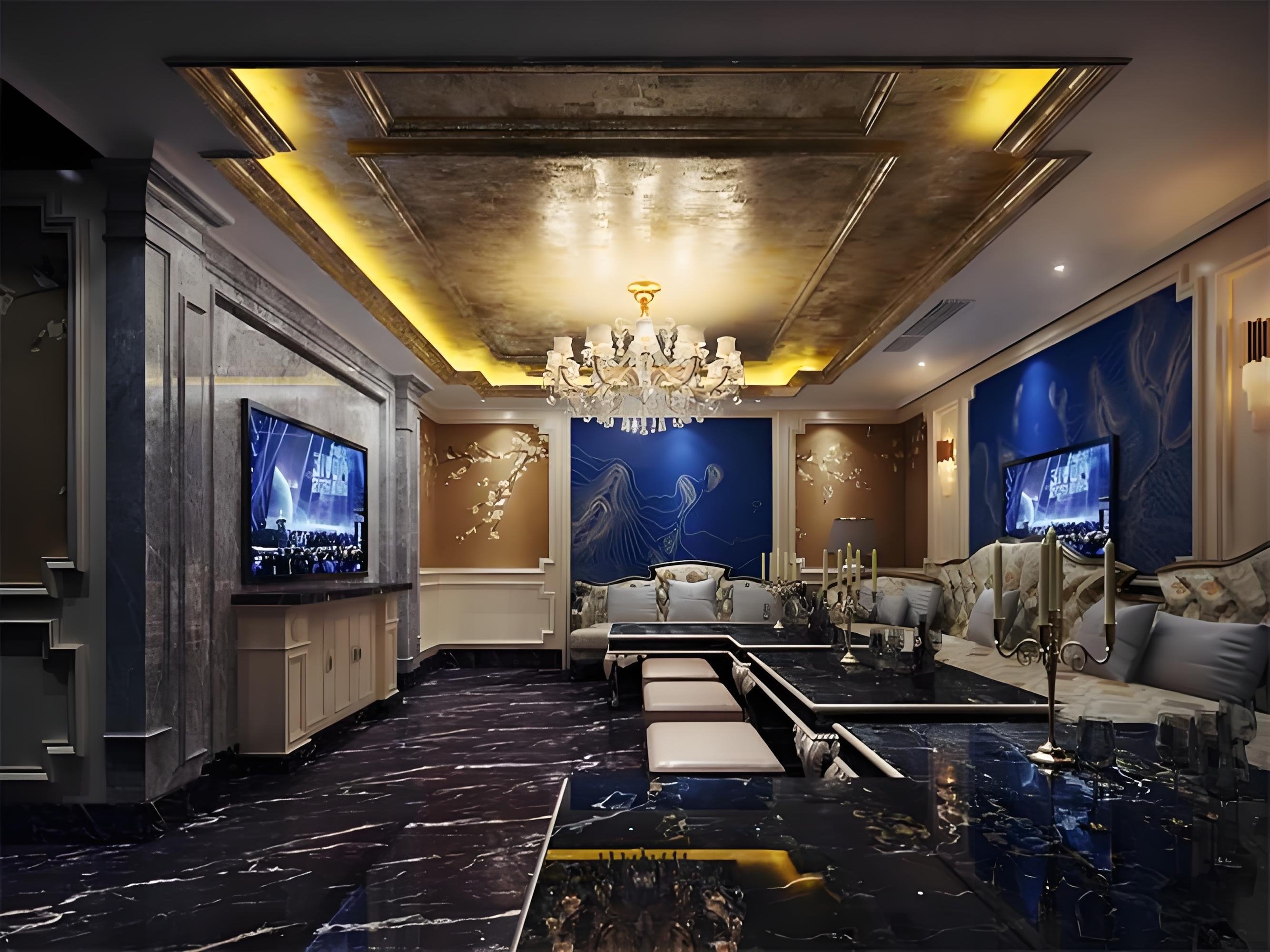 邵阳商务ktv商务ktv有没有推荐-大祥区ktv预订