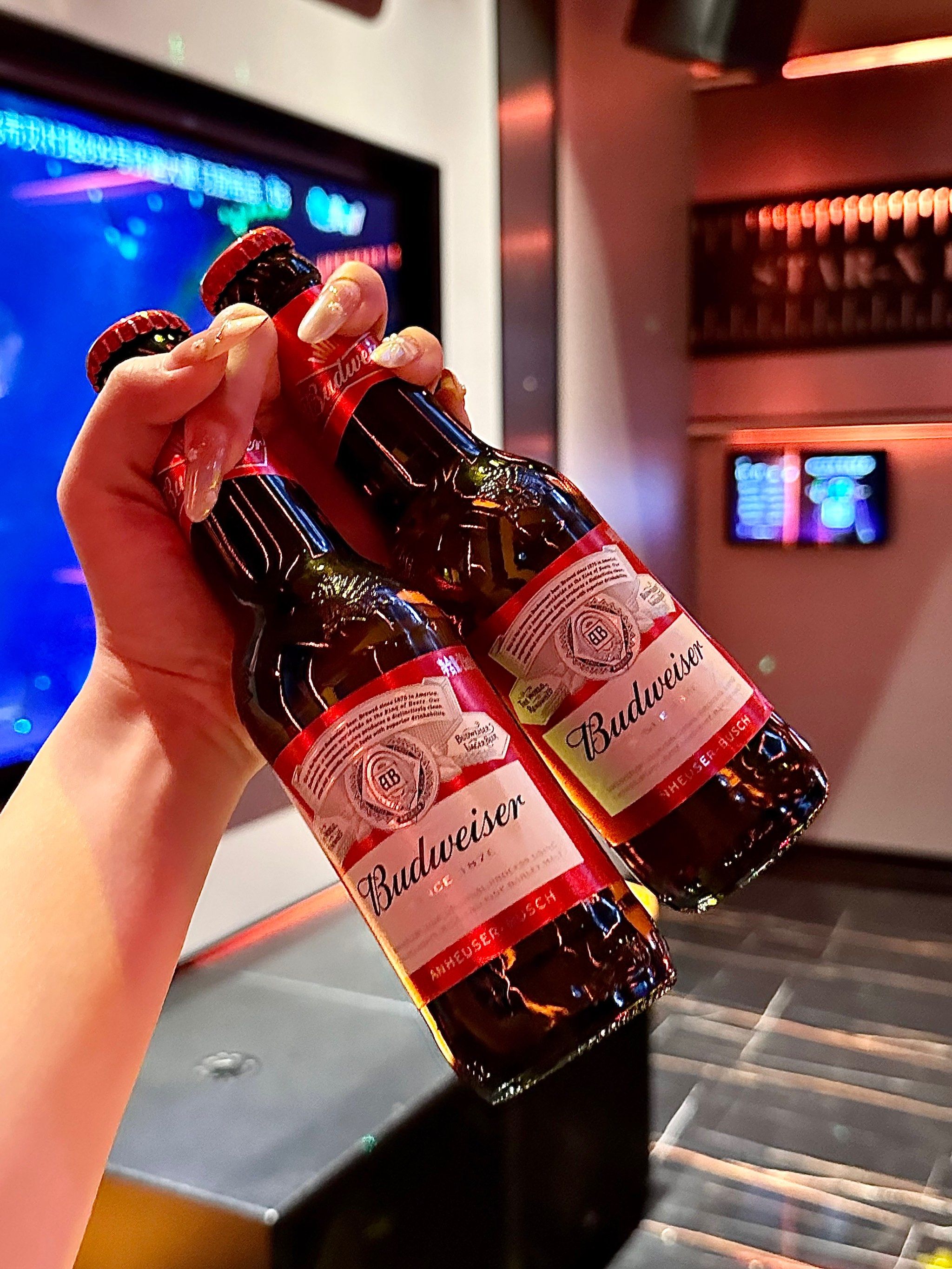 邵阳商务ktv夜场宣传火爆开启-大祥区ktv预订